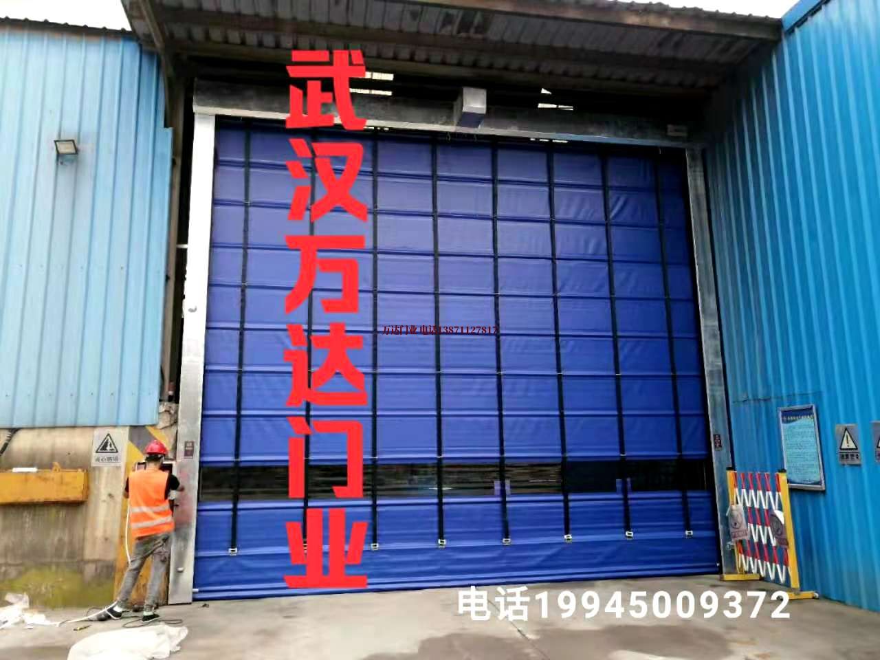 咸阳西气东输清洗自来水管道清洗管道清洗